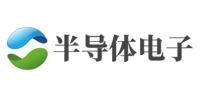 财神争霸-追求健康,你我一起成长